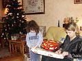 2004-12 noël 027